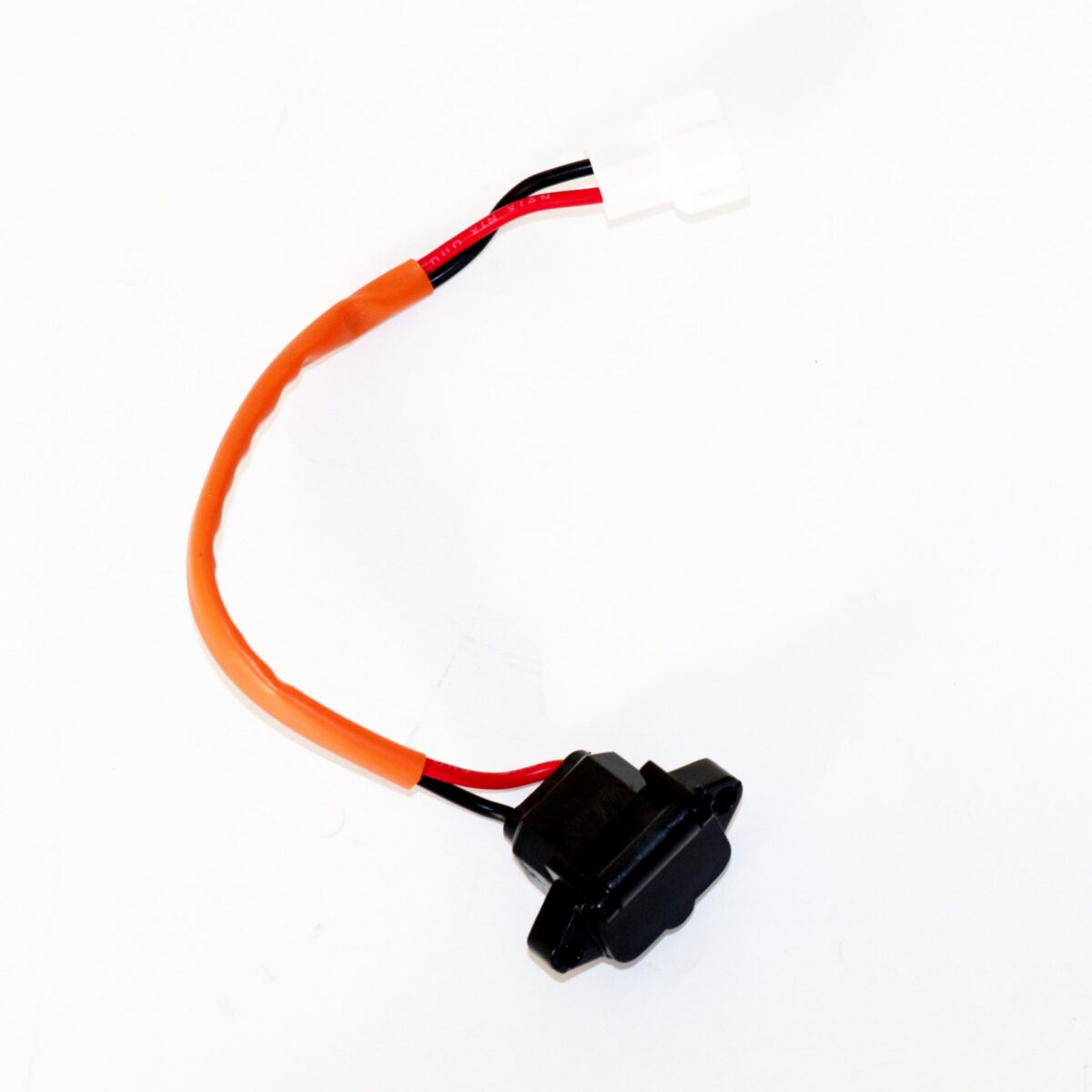 Port Charging C14 with wire - Image 1