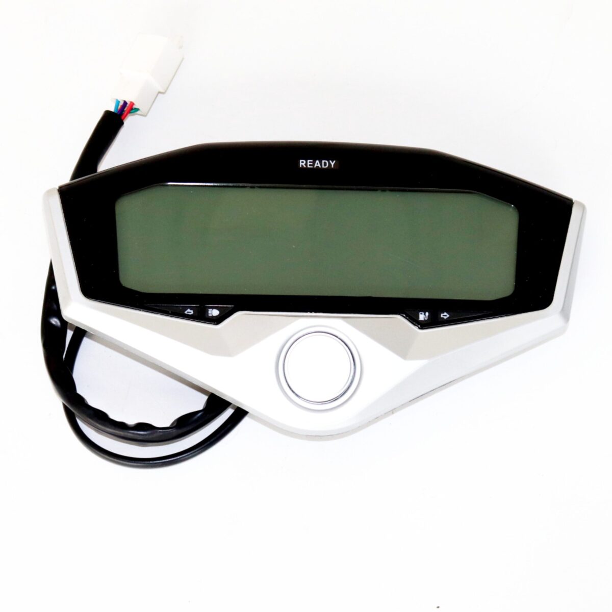 Speedometer Digital for Scooter - Image 1
