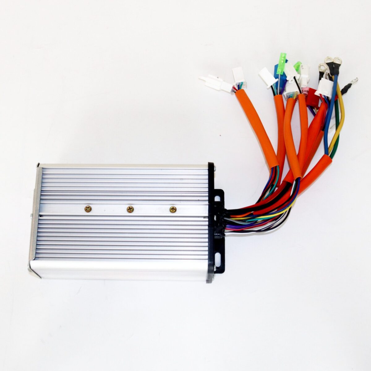 BLDC Motor Controller 45A - Image 1