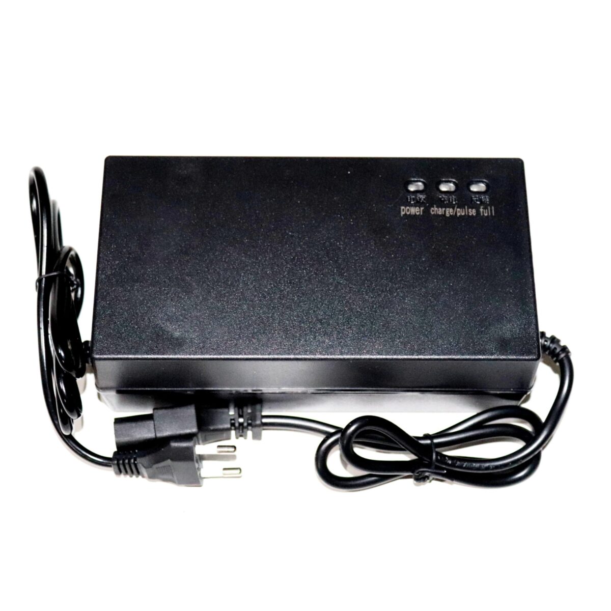E-bike Charger 73V 5A Lifepo4 - Image 1