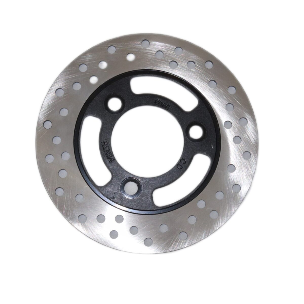 Disc Brake Rear - Image 1