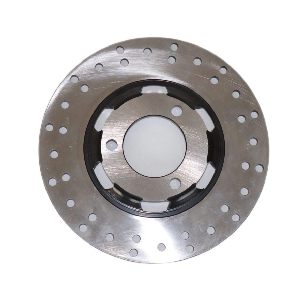 Disc Brake Front - Image 1