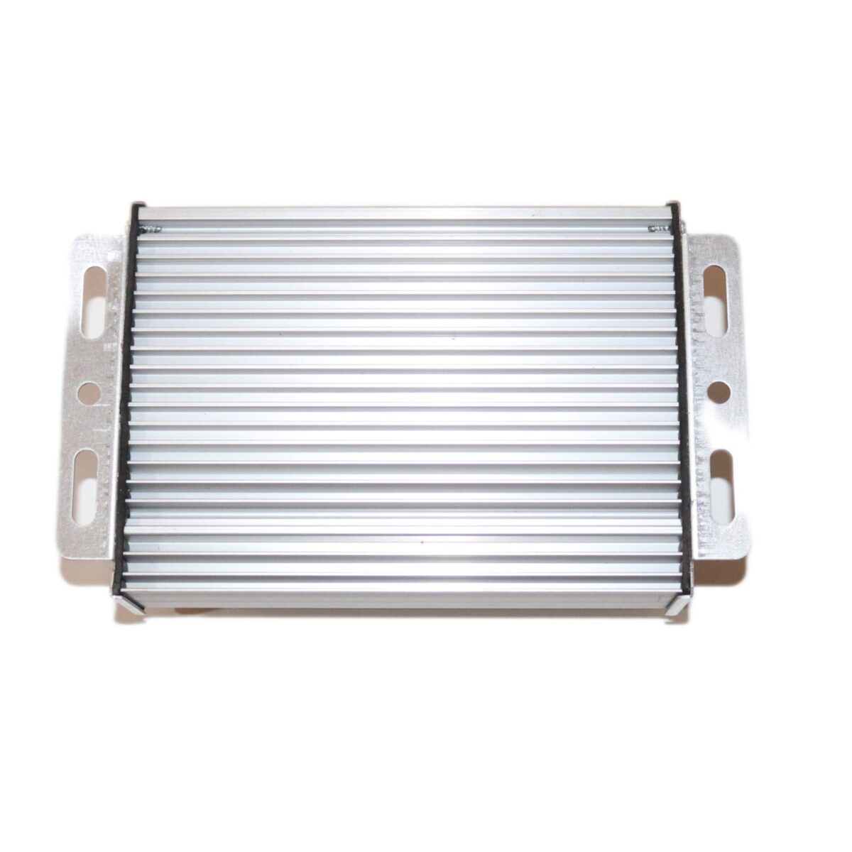 BLDC Motor Controller 35A - Image 1
